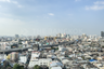 1 Bedroom Condo for sale in The Room Rama 4, Rong Mueang, Bangkok near MRT Hua Lamphong