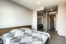1 Bedroom Condo for sale in The Room Rama 4, Rong Mueang, Bangkok near MRT Hua Lamphong