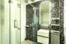 1 Bedroom Condo for sale in The Room Rama 4, Rong Mueang, Bangkok near MRT Hua Lamphong