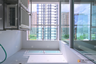 1 Bedroom Condo for sale in Sukhumvit Living Town, Khlong Toei Nuea, Bangkok near MRT Phetchaburi