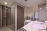 1 Bedroom Condo for sale in Rende Sukhumvit 23, Khlong Toei Nuea, Bangkok near BTS Asoke