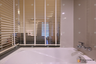 1 Bedroom Condo for sale in Rende Sukhumvit 23, Khlong Toei Nuea, Bangkok near BTS Asoke