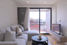 2 Bedroom Condo for sale in Art @ Thonglor 25, Khlong Tan Nuea, Bangkok near BTS Thong Lo