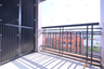 2 Bedroom Condo for sale in Art @ Thonglor 25, Khlong Tan Nuea, Bangkok near BTS Thong Lo