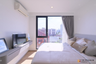 2 Bedroom Condo for sale in Art @ Thonglor 25, Khlong Tan Nuea, Bangkok near BTS Thong Lo