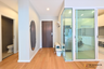 2 Bedroom Condo for sale in Condolette Dwell Sukhumvit 26, Khlong Tan, Bangkok near BTS Phrom Phong