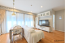 2 Bedroom Condo for sale in Condolette Dwell Sukhumvit 26, Khlong Tan, Bangkok near BTS Phrom Phong