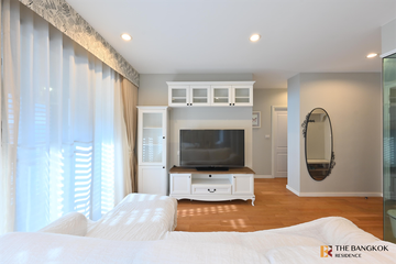 2 Bedroom Condo for sale in Condolette Dwell Sukhumvit 26, Khlong Tan, Bangkok near BTS Phrom Phong