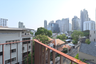2 Bedroom Condo for sale in Condolette Dwell Sukhumvit 26, Khlong Tan, Bangkok near BTS Phrom Phong