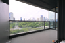 1 Bedroom Condo for sale in Sindhorn Tonson, Lumpini, Bangkok near BTS Ratchadamri