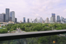 1 Bedroom Condo for sale in Sindhorn Tonson, Lumpini, Bangkok near BTS Ratchadamri