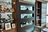 2 Bedroom Condo for sale in Sukhumvit Living Town, Khlong Toei Nuea, Bangkok near MRT Phetchaburi