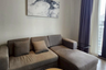 1 Bedroom Condo for sale in Park Origin Phrom Phong, Khlong Tan, Bangkok near BTS Phrom Phong
