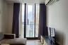 1 Bedroom Condo for sale in Park Origin Phrom Phong, Khlong Tan, Bangkok near BTS Phrom Phong