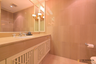 3 Bedroom Condo for sale in Langsuan Ville, Lumpini, Bangkok near BTS Chit Lom