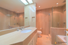 3 Bedroom Condo for sale in Langsuan Ville, Lumpini, Bangkok near BTS Chit Lom