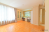 3 Bedroom Condo for sale in Langsuan Ville, Lumpini, Bangkok near BTS Chit Lom
