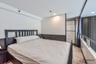 1 Bedroom Condo for sale in Knightsbridge Prime Sathorn, Thung Wat Don, Bangkok near BTS Chong Nonsi