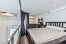 1 Bedroom Condo for sale in Knightsbridge Prime Sathorn, Thung Wat Don, Bangkok near BTS Chong Nonsi