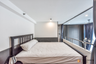 1 Bedroom Condo for sale in Knightsbridge Prime Sathorn, Thung Wat Don, Bangkok near BTS Chong Nonsi