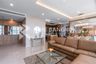 3 Bedroom Condo for sale in Menam Residences Condominium, Wat Phraya Krai, Bangkok