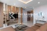 3 Bedroom Condo for sale in Menam Residences Condominium, Wat Phraya Krai, Bangkok