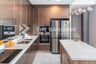 3 Bedroom Condo for sale in Menam Residences Condominium, Wat Phraya Krai, Bangkok