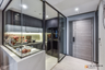 2 Bedroom Condo for sale in The Room Sukhumvit 38, Phra Khanong, Bangkok near BTS Thong Lo