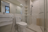 1 Bedroom Condo for sale in Life Asoke, Bang Kapi, Bangkok near MRT Phetchaburi