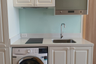 1 Bedroom Condo for sale in Noble BE 33, Khlong Tan Nuea, Bangkok near BTS Phrom Phong