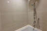 1 Bedroom Condo for sale in Noble BE 33, Khlong Tan Nuea, Bangkok near BTS Phrom Phong