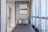2 Bedroom Condo for sale in The Room Sathorn-St.Louis, Yan Nawa, Bangkok