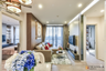 2 Bedroom Condo for sale in The Room Sathorn-St.Louis, Yan Nawa, Bangkok