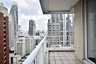 2 Bedroom Condo for sale in Langsuan Ville, Lumpini, Bangkok near BTS Chit Lom