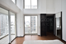 2 Bedroom Condo for sale in Langsuan Ville, Lumpini, Bangkok near BTS Chit Lom