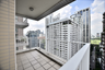 2 Bedroom Condo for sale in Langsuan Ville, Lumpini, Bangkok near BTS Chit Lom