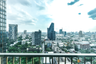 1 Bedroom Condo for sale in Noble Remix, Khlong Tan, Bangkok near BTS Thong Lo
