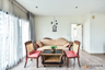 1 Bedroom Condo for sale in Noble Remix, Khlong Tan, Bangkok near BTS Thong Lo