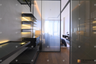 1 Bedroom Condo for sale in The Bangkok Thonglor, Khlong Tan Nuea, Bangkok near BTS Thong Lo