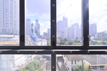 1 Bedroom Condo for sale in The Bangkok Thonglor, Khlong Tan Nuea, Bangkok near BTS Thong Lo