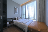 2 Bedroom Condo for sale in The Bangkok Thonglor, Khlong Tan Nuea, Bangkok near BTS Thong Lo