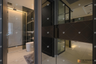 2 Bedroom Condo for sale in The Bangkok Thonglor, Khlong Tan Nuea, Bangkok near BTS Thong Lo