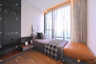 2 Bedroom Condo for sale in The Bangkok Thonglor, Khlong Tan Nuea, Bangkok near BTS Thong Lo