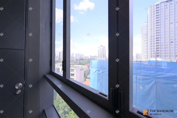 2 Bedroom Condo for sale in The Bangkok Thonglor, Khlong Tan Nuea, Bangkok near BTS Thong Lo