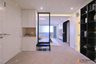 3 Bedroom Condo for sale in Le Nice Ekamai, Khlong Tan Nuea, Bangkok near BTS Ekkamai