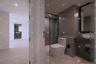 3 Bedroom Condo for sale in Le Nice Ekamai, Khlong Tan Nuea, Bangkok near BTS Ekkamai