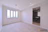 3 Bedroom Condo for sale in Le Nice Ekamai, Khlong Tan Nuea, Bangkok near BTS Ekkamai