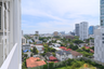2 Bedroom Condo for sale in HQ by Sansiri, Khlong Tan Nuea, Bangkok near BTS Thong Lo