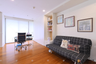 3 Bedroom Condo for sale in The Lakes, Khlong Toei, Bangkok near BTS Asoke