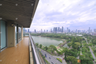 3 Bedroom Condo for sale in The Lakes, Khlong Toei, Bangkok near BTS Asoke